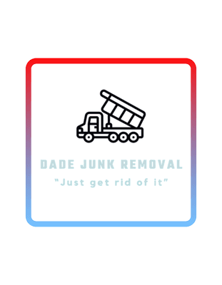Dade Junk Removal