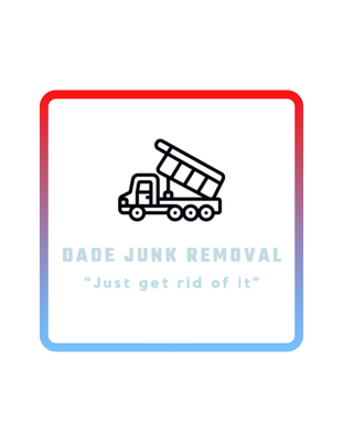 Dade Junk Removal